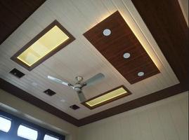 New PVC Ceiling Design screenshot 3