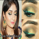 Prom Makeup Tutorial APK