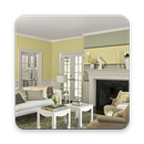 Room Painting Ideas APK
