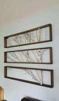 Wall Decorating Ideas screenshot 2