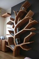 Wall Decorating Ideas screenshot 3