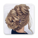 APK Wedding Hairstyle Ideas