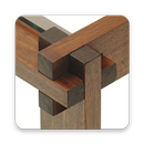APK design wood furniture