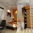 small bedroom ideas APK