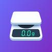 Scale for Grams: Digital Scale APK