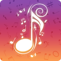Gondi Song Ringtones