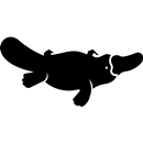 Platypus Scorekeeper APK