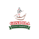 Gondola Pizza APK