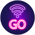 Go Net - Free Internet Access