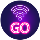 Go Net أيقونة