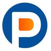 PixCel Telecom