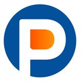 PixCel Telecom 圖標