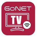 APK GoNet TV