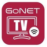 GoNet TV