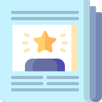 Go News APK