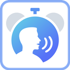 Smart Voice Prompt icon