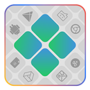 APK APK Info : App Details