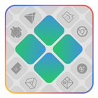 APK Info : App Details icône