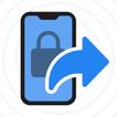 App Shortcuts On LockScreen