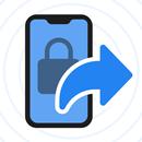 App Shortcuts On LockScreen APK