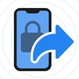 App Shortcuts On LockScreen icon