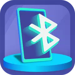 Bluetooth Pair: Finder Scanner XAPK download