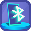 ”Bluetooth Pair: Finder Scanner