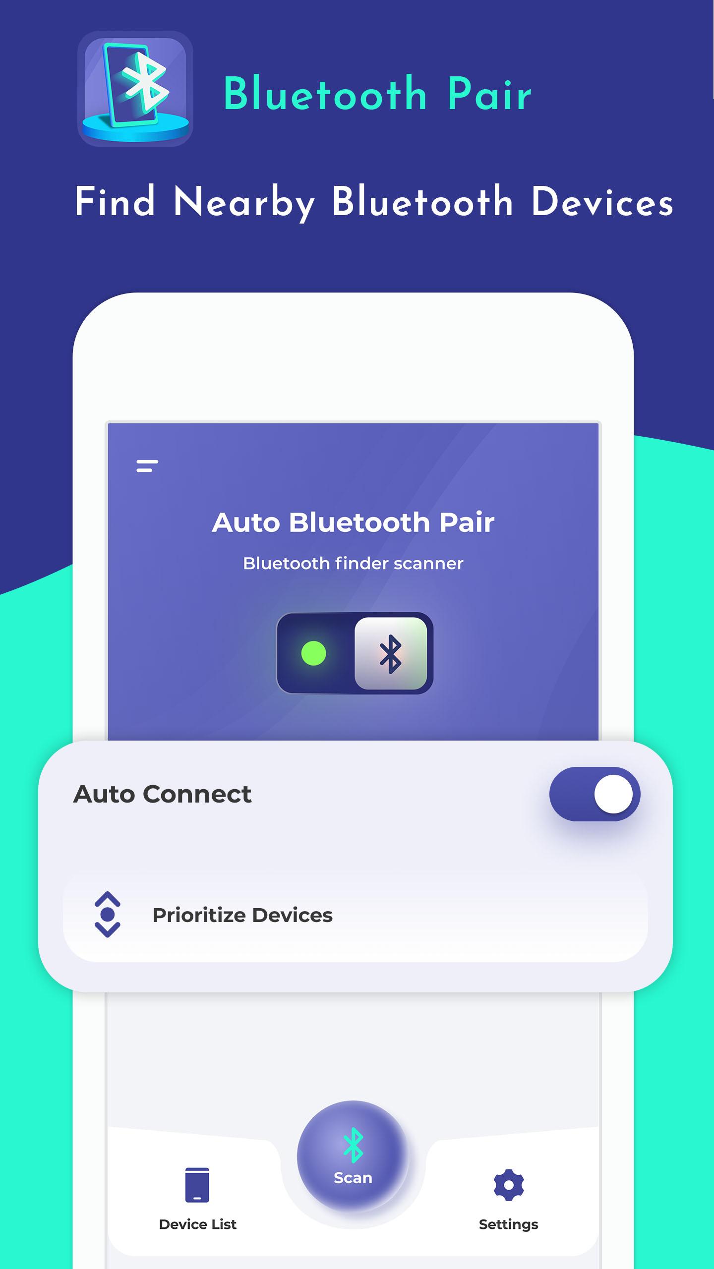 Melhores Aplicativos Alternativos e Semelhantes de Apk Share - Bluetooth  Transfer