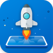 Junk & Cache File Scanner