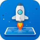 Junk & Cache File Scanner APK