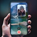 Dual Vlog Camera: Front & Back APK