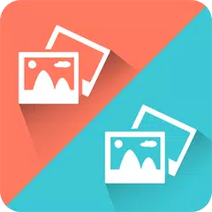 Duplicate Photo Find & Remove APK Herunterladen