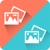 Duplicate Photo Find & Remove APK