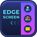 Edge Screen - Edge Gesture APK