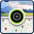 Gps Photo Location