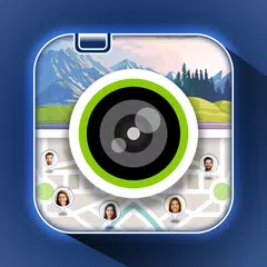 download GPS Photo: With Location & Map APK