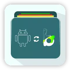 App Icon & App Name Changer XAPK Herunterladen