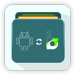 App Icon & App Name Changer ikon