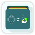 App Icon & App Name Changer icono