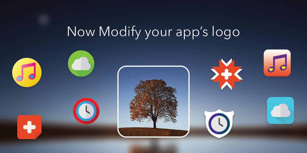 App