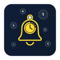 Notification History APK 下載