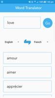 Learn Pronunciation & Spelling capture d'écran 1
