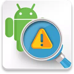 Risky App Finder
