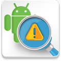 Risky App Finder