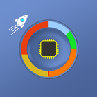 Mobile Storage Memory Analyzer icône