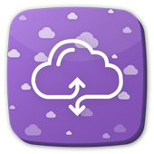 Smart Phone Backup & Restore (Premium) Apk