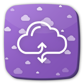 Smart Phone Backup & Restore (Premium) Apk