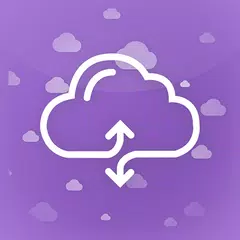 download Smart Phone Backup & Restore APK