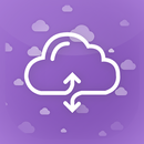 Smart Phone Backup & Restore APK