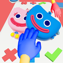 Попит Торговля APK